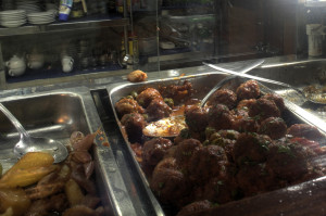 Andalusien-Essen-01jpg