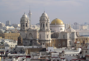 Cadiz-Andalusien-01