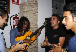 Casa-Antonio-Tarifa-01