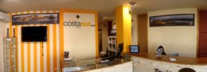 Costasur-Laden-2012-klein