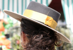 Feria-Tarifa-2012-012