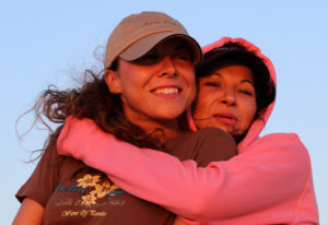 Fotomodelle-Tarifa-06