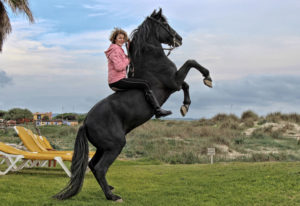 Fotomodelle-Tarifa-21