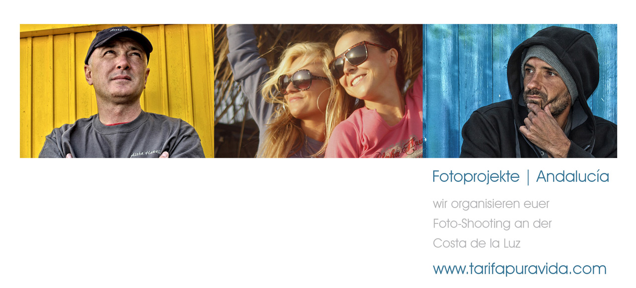 Fotoprojekte-Tarifa-01