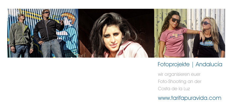 Fotoprojekte-Tarifa-02