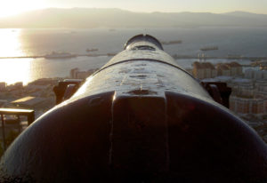 Gibraltar-der-Fels-01