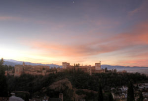 Granada-Andalusien-01