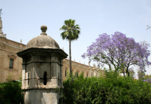 Sevilla-01