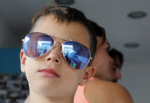 Tarifa-Foto-Projekt-01