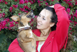 Tarifa-Foto-Projekt-02