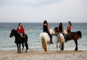 Tarifa-Foto-Projekt-03