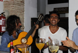 Tarifa-Foto-Projekt-05