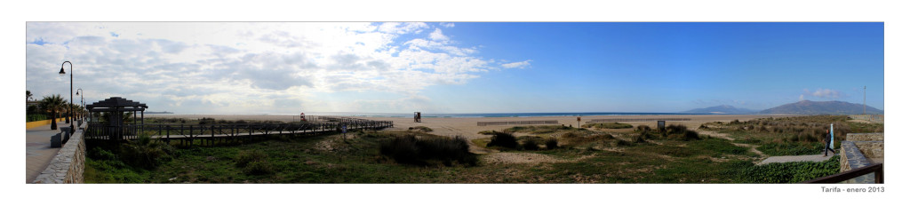 Tarifa-Januar-Playa-2013-01
