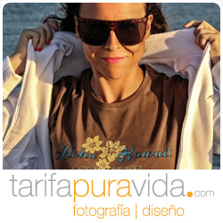 TarifaPuraVida-B-02