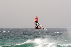 Windsurfen-Tarifa-05