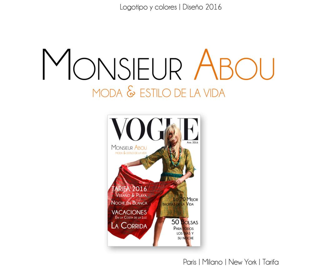 Logotipo-Moda-Abou-1