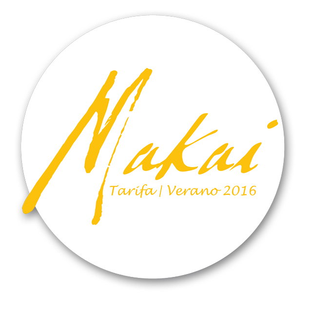 Makai-Tarifa-Logo-2016