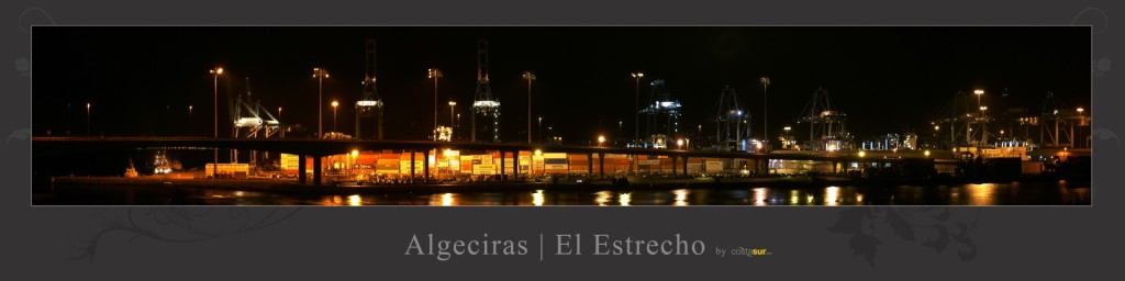 Panorama-2014-Algeciras-02 (Large)