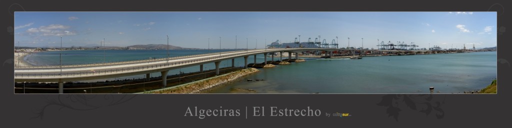 Panorama-2014-Algeciras (Large)