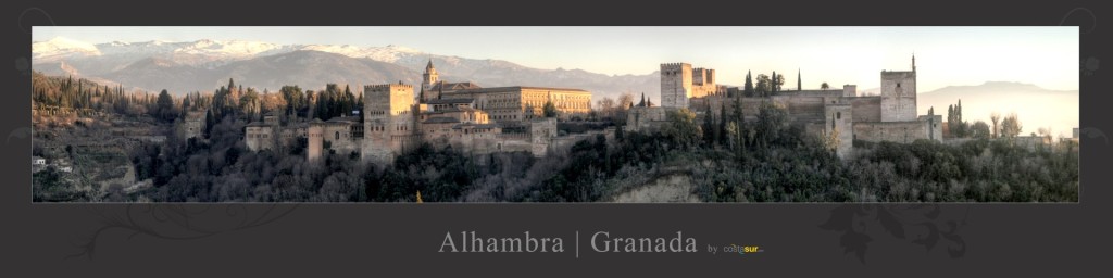 Panorama-2014-Alhambra-01 (Large)