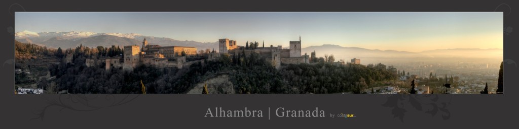 Panorama-2014-Alhambra (Large)