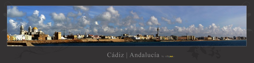 Panorama-2014-Cadiz (Large)