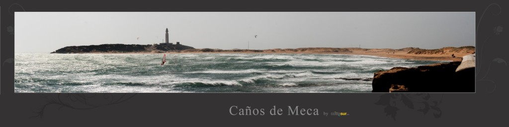 Panorama-2014-Canos-de-Meca (Large)