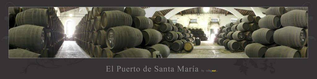 Panorama-2014-El-Puerto-01 (Large)