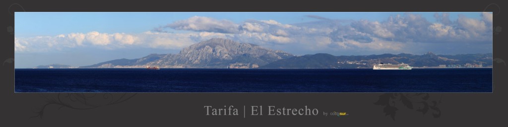 Panorama-2014-Estrecho-01 (Large)