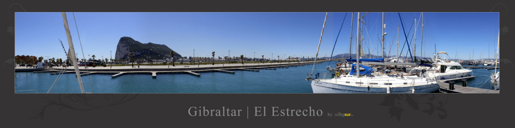Panorama-2014-Gibraltar-k