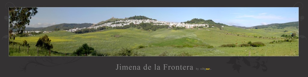 Panorama-2014-Jimena (Large)