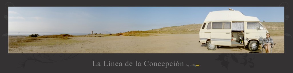 Panorama-2014-La-Linea (Large)