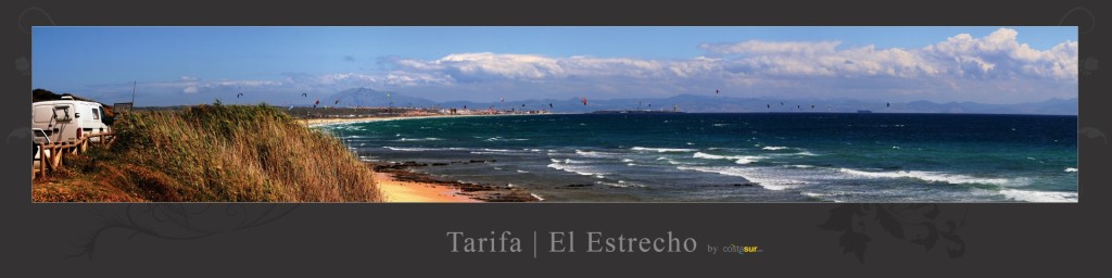 Panorama-2014-Las-Dunas-02 (Large)