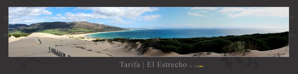 Panorama-2014-Las-Dunas (Large)