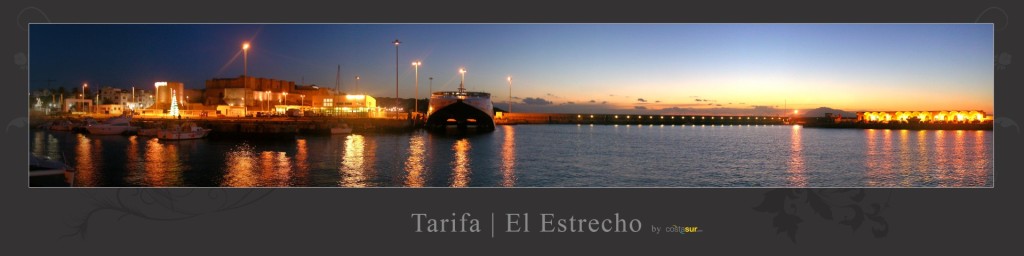 Panorama-2014-Tarifa-01 (Large)