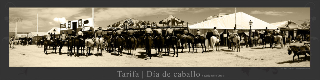 Dia-Caballo-Tarifa-Panorama