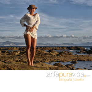 TarifaPuraVida-2016-006