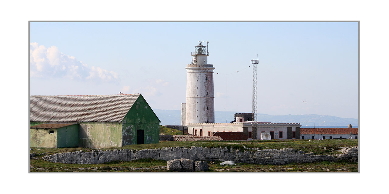 La-Isla-Paloma-Tarifa-08