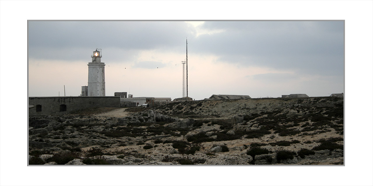 La-Isla-Paloma-Tarifa-10