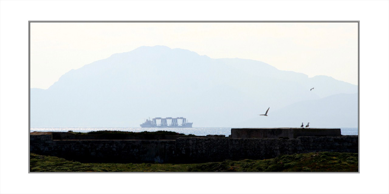 La-Isla-Paloma-Tarifa-14