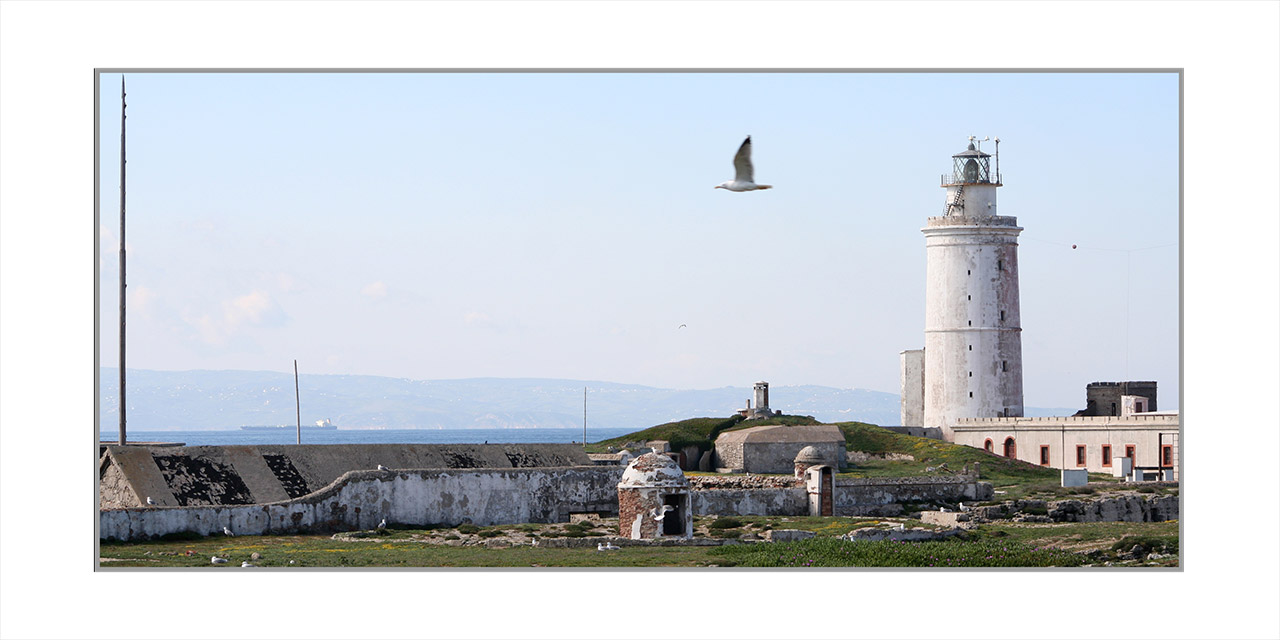 La-Isla-Paloma-Tarifa-23