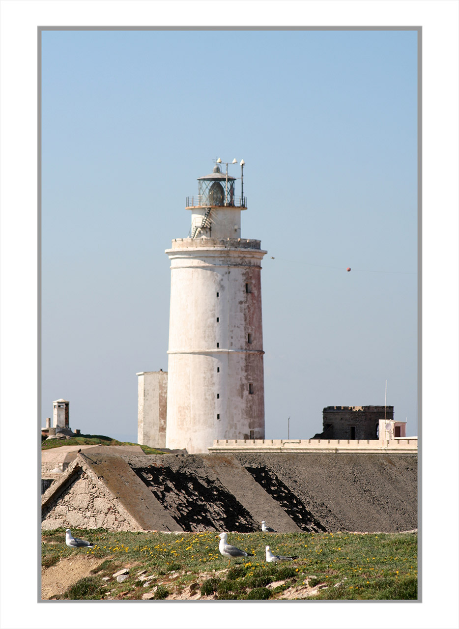 La-Isla-Paloma-Tarifa-26