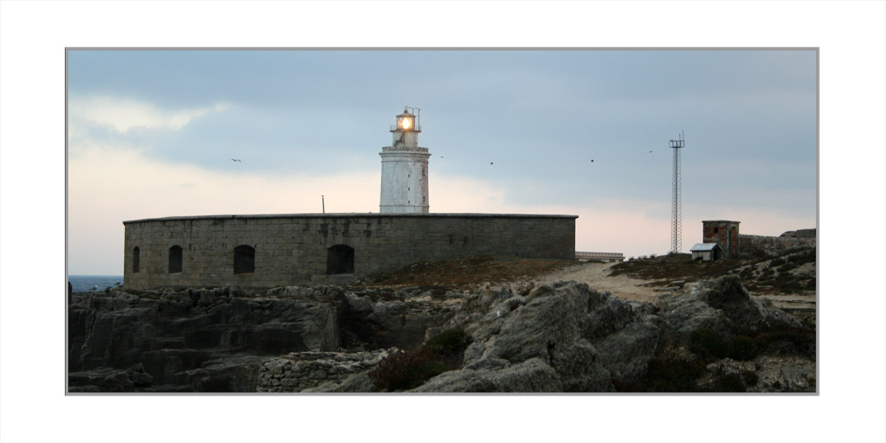 La-Isla-Paloma-Tarifa-31