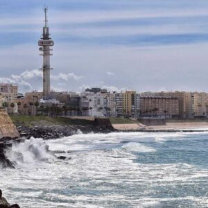 Cadiz-im-Winter-2022-02 Video-1-Test