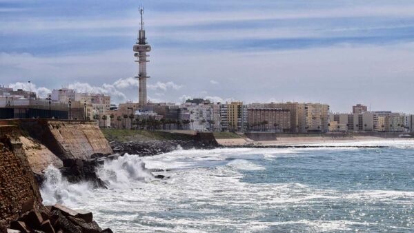 Cadiz-im-Winter-2022-02 Video-1-Test
